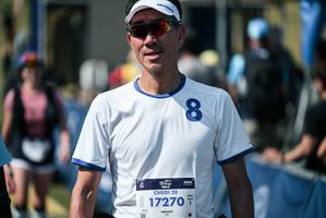 BIB: 
                            <button type="button" onclick="openModal(27139749)" class="btn btn-primary btn-sm float-right btn-popup" data-toggle="modal" data-target=".modal-high-quality">
                        <i class="fas fa-shopping-cart"></i> Add to Cart
                    </button>
                                            <button type="button" onclick="isThisMe(27139749, true)" class="btn btn-success btn-sm float-right btn-popup btn-isme hidden" data-toggle="tooltip" data-placement="bottom" title="นี่คือรูปของคุณใช่ไหม คลิกที่นี่เพื่อเอาเข้าอัลบั้ม">
                        <i class="fas fa-plus"></i> Add to album
                    </button>
                    <button type="button" onclick="isThisMe(27139749, false)" class="btn btn-warning btn-sm float-right btn-popup btn-isnotme hidden">
                        <i class="fas fa-ban"></i> Remove from album
                    </button>